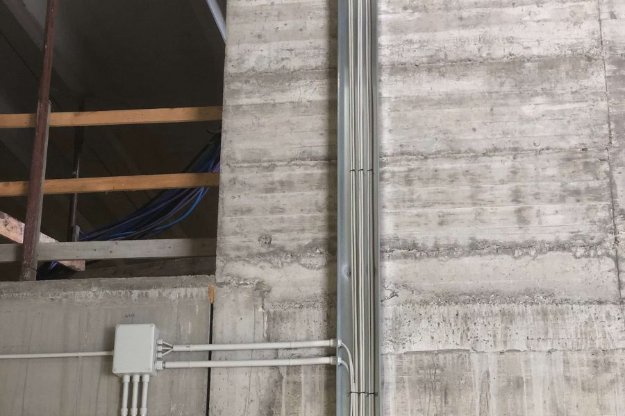 Autotrasporti Butterini