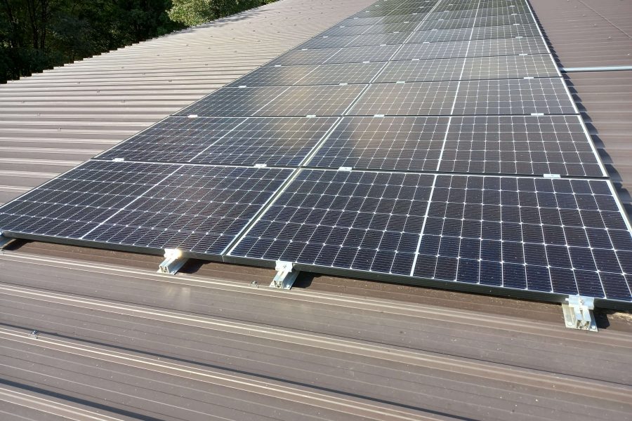 Azienda Agricola La Meta