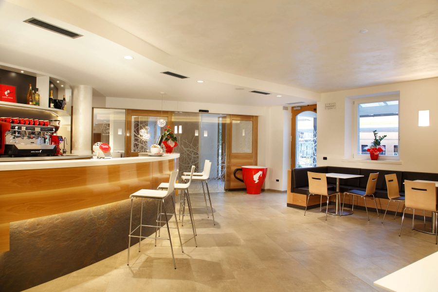 Albergo Italia Borel