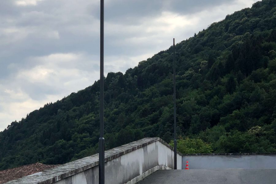 Pubblica Borgo Chiese