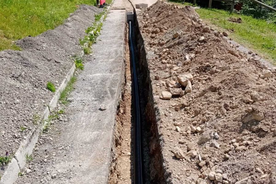 Pubblica Pinzolo - Fr. Madonna di Campiglio