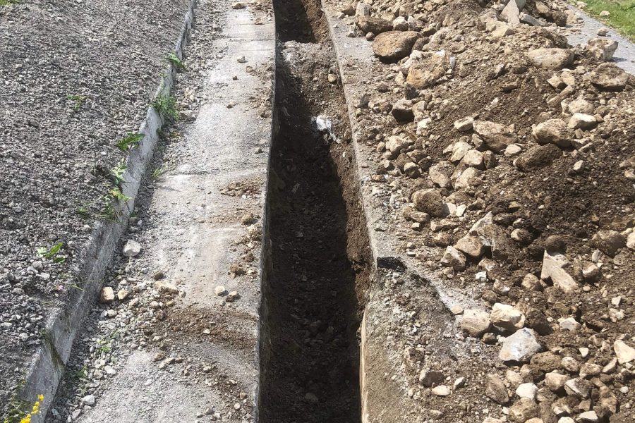 Pubblica Pinzolo - Fr. Madonna di Campiglio