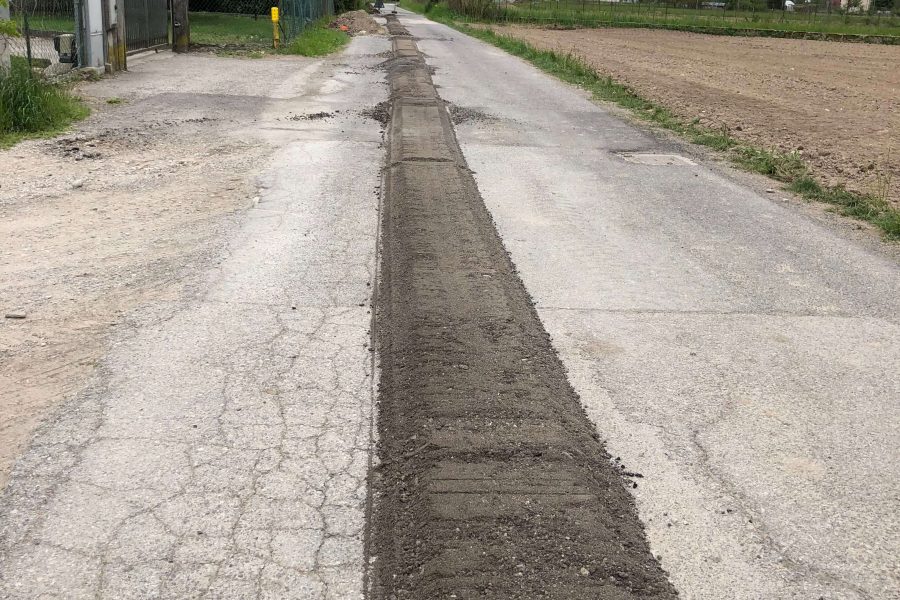 Pubblica Storo - Fr. Lodrone