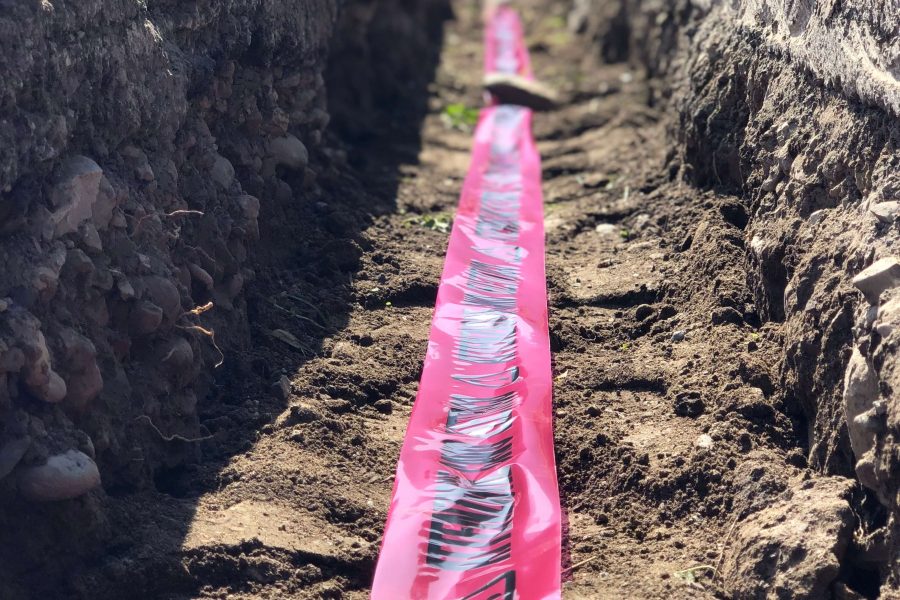 Pubblica Storo - Fr. Lodrone