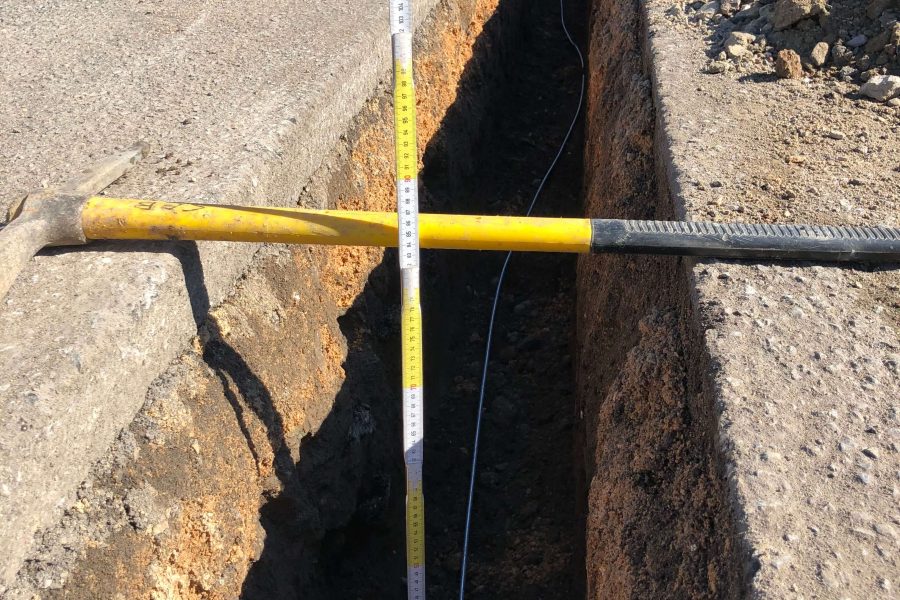 Pubblica Storo - Fr. Lodrone