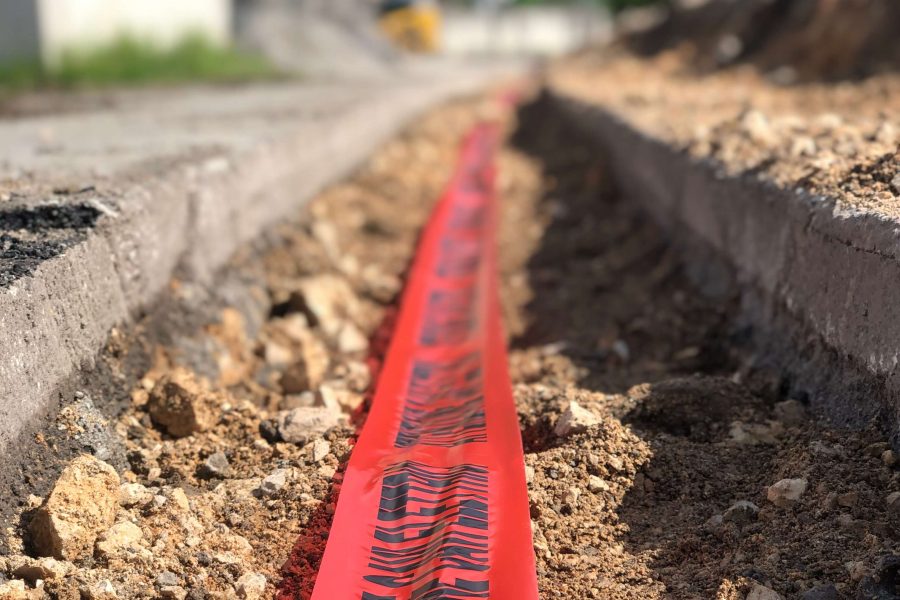 Pubblica Storo - Fr. Lodrone