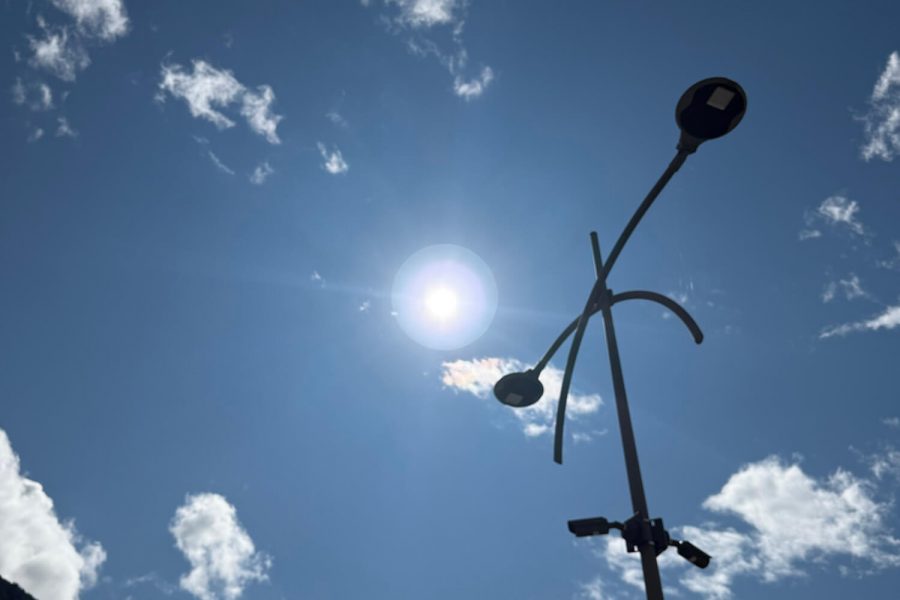 TVCC Sella Giudicarie